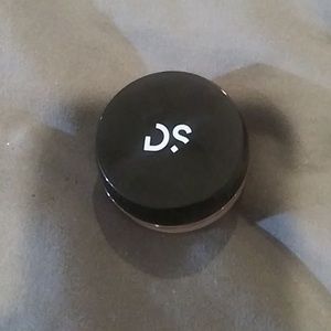 Deck of scarlet Illuminating gel